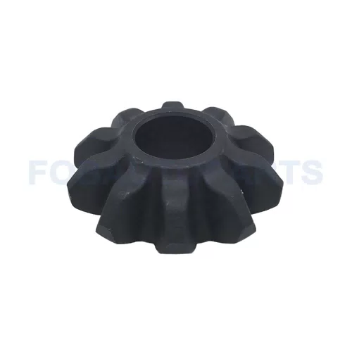 Gear Auto Parts Pinion Rear Differential for Toyota Land Cruiser FJ40 FJ45 41341-55012 4134155012 - image 4